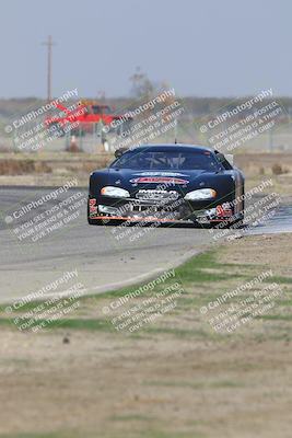 media/Oct-25-2025-CalClub SCCA (Sat) [[34c778dfbe]]/Group 3/Qualifying/